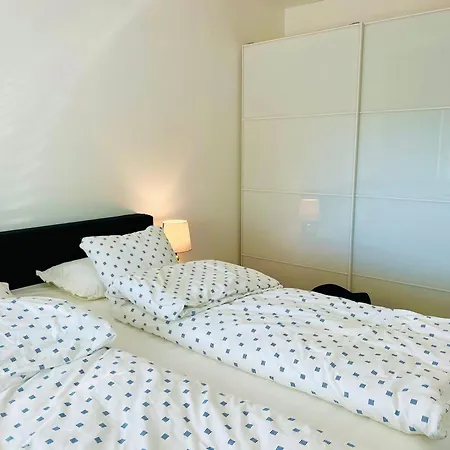 Bed & Breakfast Comfortable In *